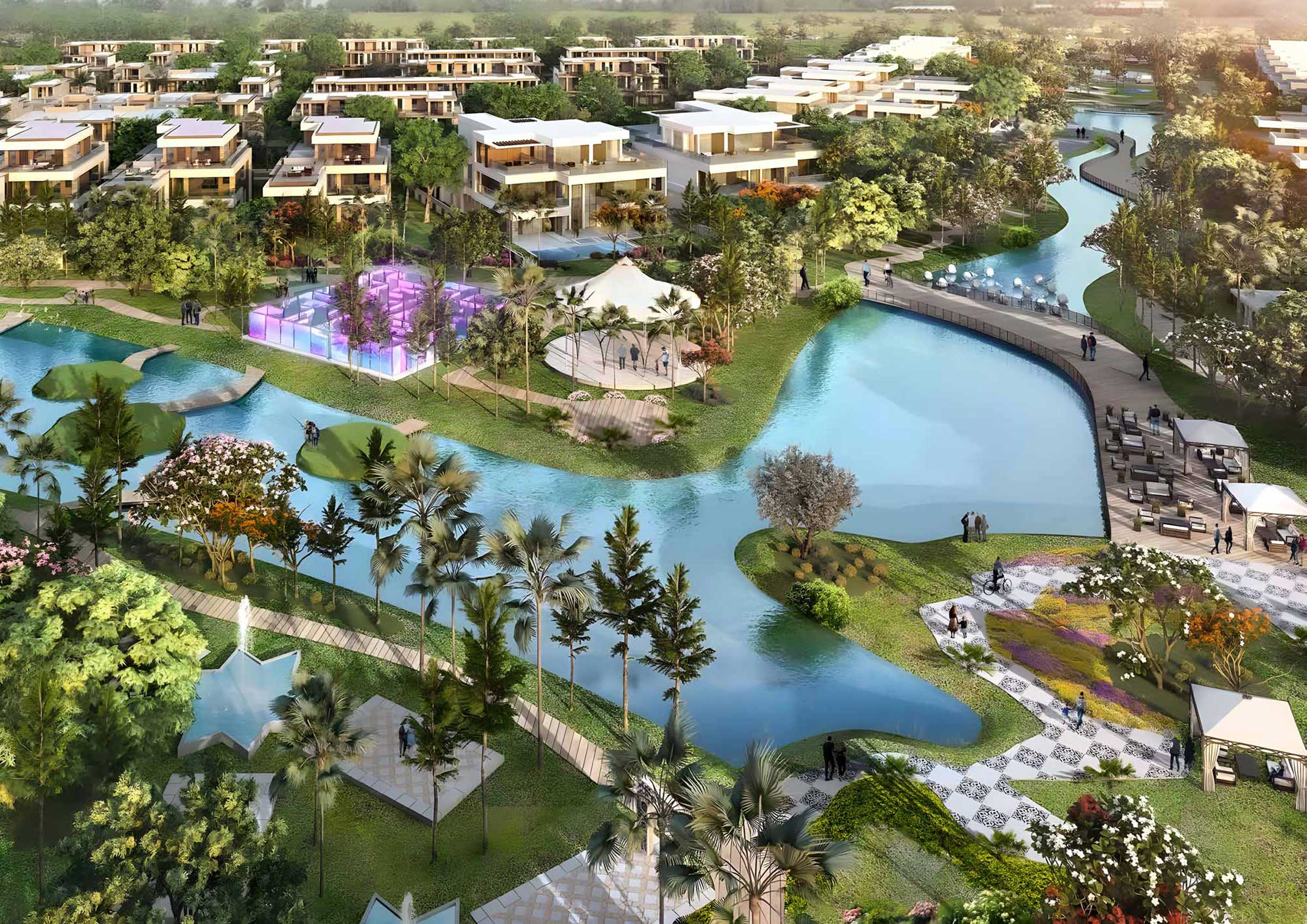 DAMAC_04