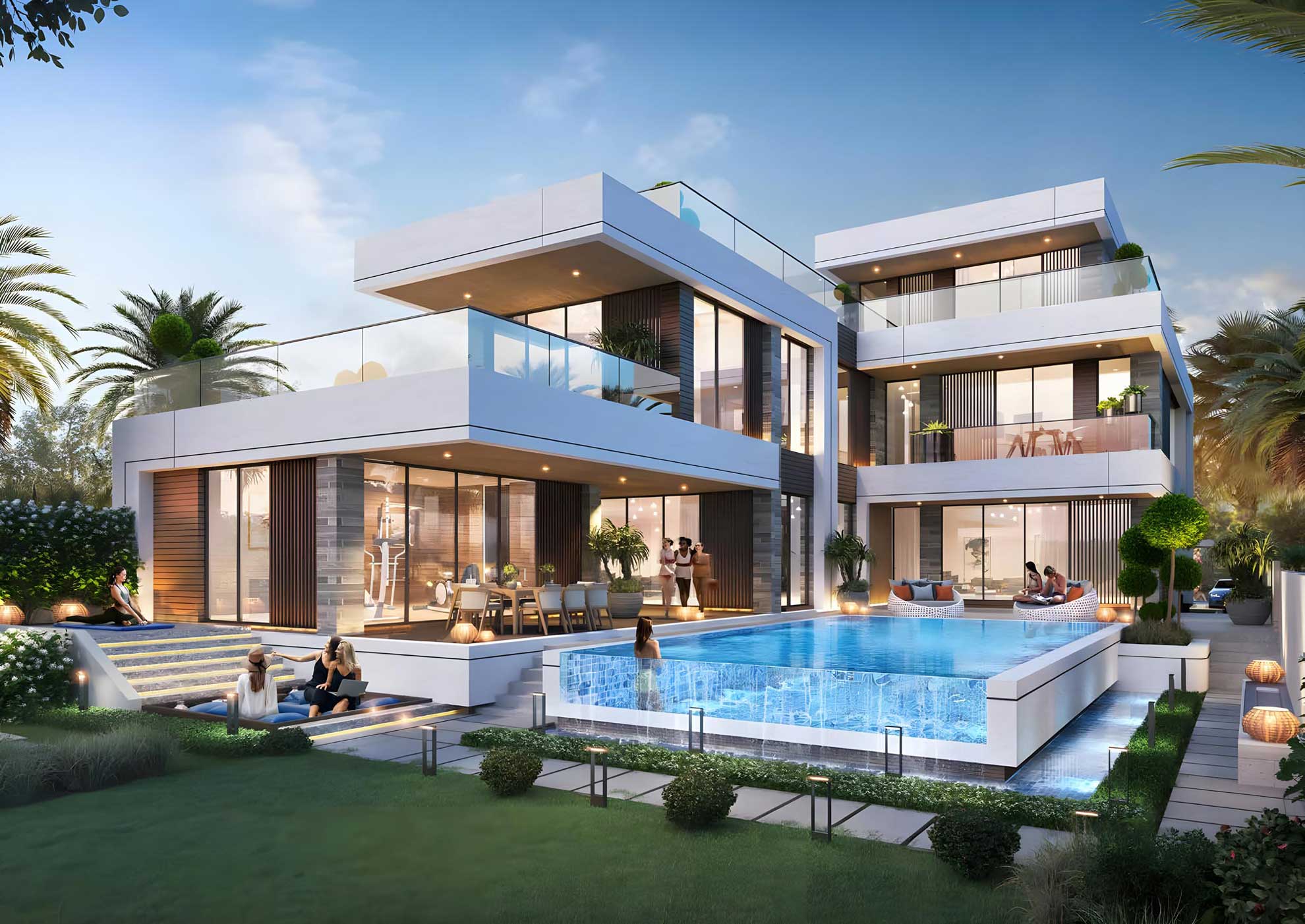 DAMAC_05